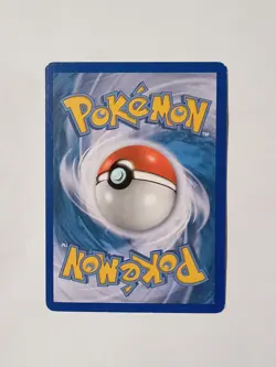POKEMON CARD CHARMELEON CARD 18/113 IN GOOD CONDITION 2013 - Image 2