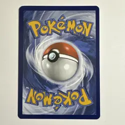 Chien-Pao 056/191 Rare Holo Card Surging Sparks SSP Pokemon TCG NM - Image 3