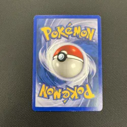 Pokemon Card - Skiploom Aquapolis 60/147 Uncommon Reverse Holo - Image 3