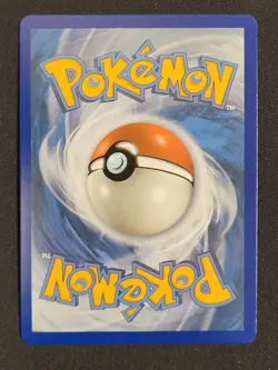 Honchkrow V 162 Pokemon Brilliant Stars 2022 NM Pokemon Card - Image 2