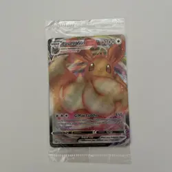 Pokemon Prismatic Evolutions Stamped SEALED PROMOS 9 Card Set & FREE Eevee VMAX - Image 2