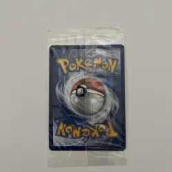 Pokemon Prismatic Evolutions Stamped SEALED PROMOS 9 Card Set & FREE Eevee VMAX - Image 3
