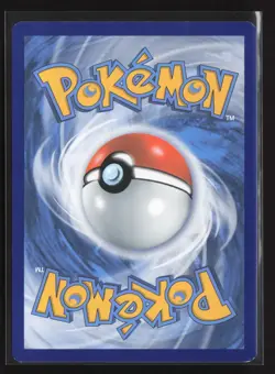 Cyndaquil SWSH221 Holo SWSH: Sword & Shield Promo Cards NM - Image 2