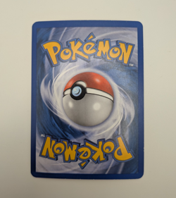 Mankey 70/110 EX Holon Phantoms Delta Species Pokemon Card Reverse Holo LP - Image 3