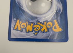 Mankey 70/110 EX Holon Phantoms Delta Species Pokemon Card Reverse Holo LP - Image 4