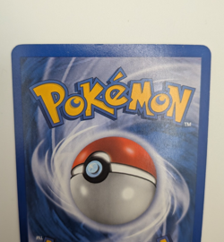 Mankey 70/110 EX Holon Phantoms Delta Species Pokemon Card Reverse Holo LP - Image 5