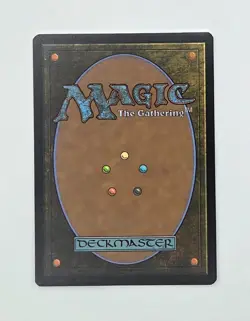 Avatar Sanctuary - Cryptolith Rite Secret Lair Drop Foil - Avatar - MTG - Image 2
