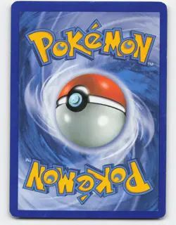 2011 Pokemon, Call of Legends, #14/95 Lucario, Cracked Ice Holo Rare, Deck - Image 2