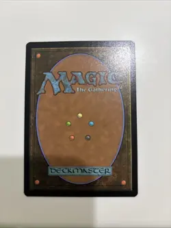 Storm's Will - Jeska's Will (1744) - MTG FOIL - Secret Lair Drop Marvel SLD - NM - Image 2