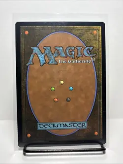 Idolized (Non-foil) [Showcase] Universes Beyond: Fallout 0327 Rare MTG - Image 2