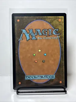 Screeching Scorchbeast (Non-foil)[Showcase] Universes Beyond: Fallout 0332 R MTG - Image 2
