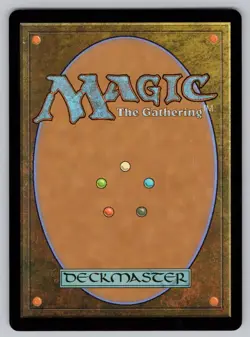 Slickshot Show-Off (Extended Art) 335 Outlaws of Thunder Junction MTG NM - Image 2
