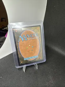 Moonshadow | Regular | NM | MTG | Mythic | 0110 | ECL - Lorwyn Eclipsed - Image 2