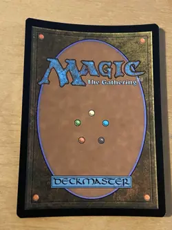 Commander Legends: Battle for Baldur's Gate #25 Hammers of Moradin Foil MTG NM - Image 2