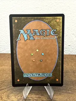 Reprieve – Foil | Mystical Archive | Strixhaven: School of Mages | MTG Instant - Image 2