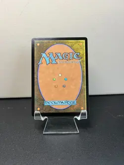 Deeproot Pilgrimage Normal R The Lost Caverns of Ixalan 52 NM - Image 2