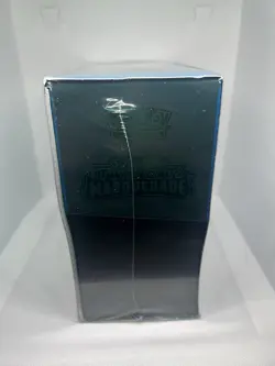 Pokemon TCG Twilight Masquerade ETB Elite Trainer Box Sealed - Image 2