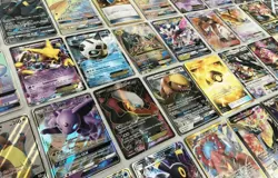 Mystery TCG Pokemon Box - READ DESCRIPTION - Image 2
