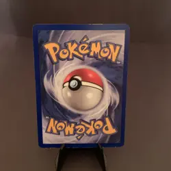 Pokemon TCG Snorlax 64/110 Legendary Collection Non-Holo VTG MP - Image 2