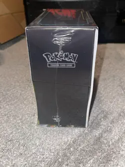 Pokemon Scarlet & Violet Paldea Evolved Elite Trainer Box (ETB) Sealed 820650853661 - Image 2