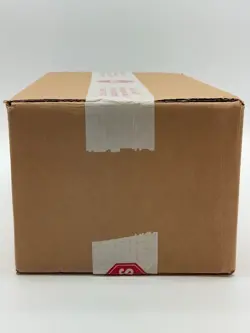 Auction #2 Pokemon TCG Ex Battle Decks 24Q1 SEALED CASE - Image 3