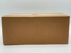 Auction #2 Pokemon TCG Ex Battle Decks 24Q1 SEALED CASE - Image 4
