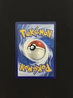 [MINT] Pokemon S-Chinese Gem pack Mew VMAX cs4bc 162/132 HR #2 - Image 2