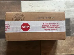 Pokemon 151 Elite Trainer Box Pokemon Center Exclusive Sealed Case (4 ETB) SV3.5 - Image 4