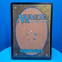 Icy Manipulator (Retro Frame) Dominaria Remastered Foil - Image 3