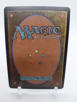 Chord Of Calling MTG Ravnica Set #156 Green Rare NM English - Image 2