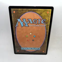 Baylen, the Haymaker 205 Rare Bloomburrow Magic: The Gathering Lightly Played - Image 2