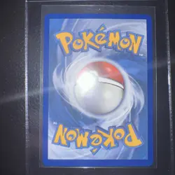 Charizard V ⭐ 079/073 Holo Secret Rare Champion's Path 2020 Pokemon NM - Image 4