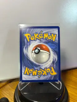Pokemon TCG - Thick Scale (Reverse Holo) - Ascended Heroes - 211/217 - Uncommon - Image 2
