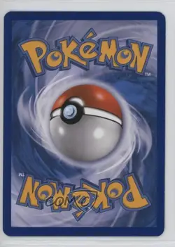 Sentret German Pokemon HeartGold & SoulSilver #80 2010 - Image 2