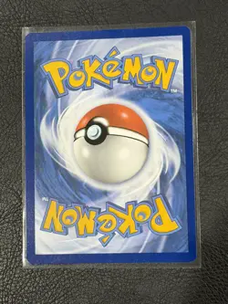 Pokemon Pikachu 027 Adventuring Together Promo Holo Full Art Sv Scarlet Violet - Image 2