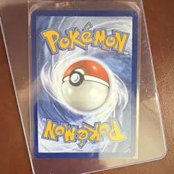 Pokemon clefairy perfect order 094/088 94/88 - NM - ungraded - Image 2