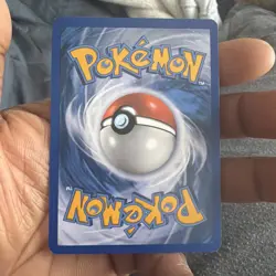 Charmeleon - 35/99 - Uncommon Regular Platinum: Arceus NM Pokemon Card - Image 2