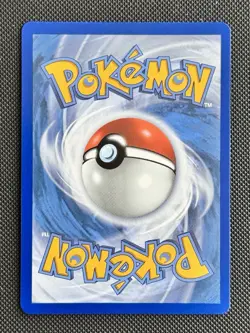 Pokemon First Partner Illustration Collection MEP Bulbasaur Charmander Squirtle - Image 5
