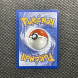 Pokemon Clefairy ex 94/88 Perfect Order Holo Special Illustration - Image 2