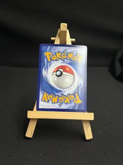 Carte Pokemon Dracaufeu EX 100/106 FA Full Art XY Etincelles - Image 2