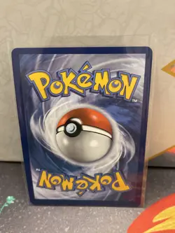 Pokemon TCG Celebrations: Classic Collection #15/102 Venusaur - Image 2