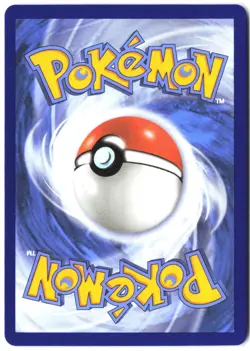 Mega Lucario ex 033 Holo Promo ME: Mega Evolution Promo Pokemon NM - Image 2