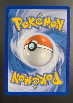 Pokemon TCG Black & White Dark Explorers Plusle 39/108 NM - Image 2