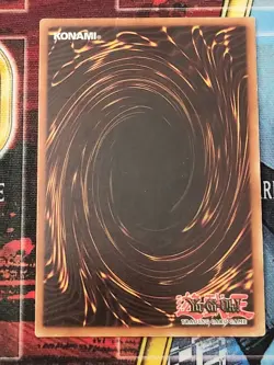 Soul Exchange SDY-041 Starter Deck: Yugi 1st Edition - Image 2
