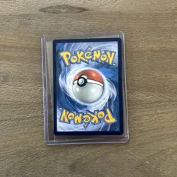 Machamp 59/108 Holo XY - Evolutions Pokemon TCG- NM - Image 2