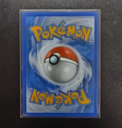 Venipede (Master Ball Pattern) 054/086 Common Black Bolt Pokemon Near Mint - Image 2