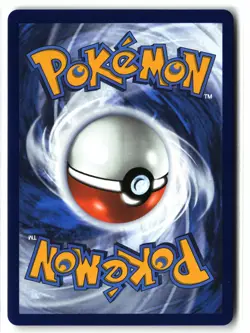 Tympole ⭐ 019/086 Holo Master Ball Pattern Black Bolt 2025 Pokemon NM - Image 2