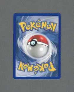 Pokemon EX Team Magma vs Team Aqua Spheal 57/95 Reverse Holo LP - Image 2