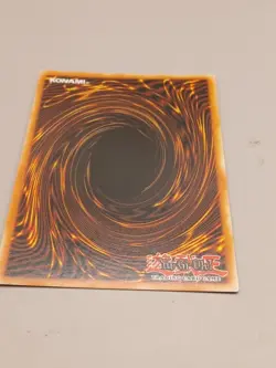 THE WINGED DRAGON OF RA - SPHERE MODE 1ST EDITION SECRET RARE RA01-EN007 YUGIOH! - Image 5