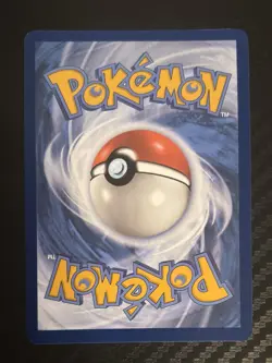 POKEMON TCG Scarlet & Violet 151 BLASTOISE EX SIR Special Illustration 200/165 - Image 3